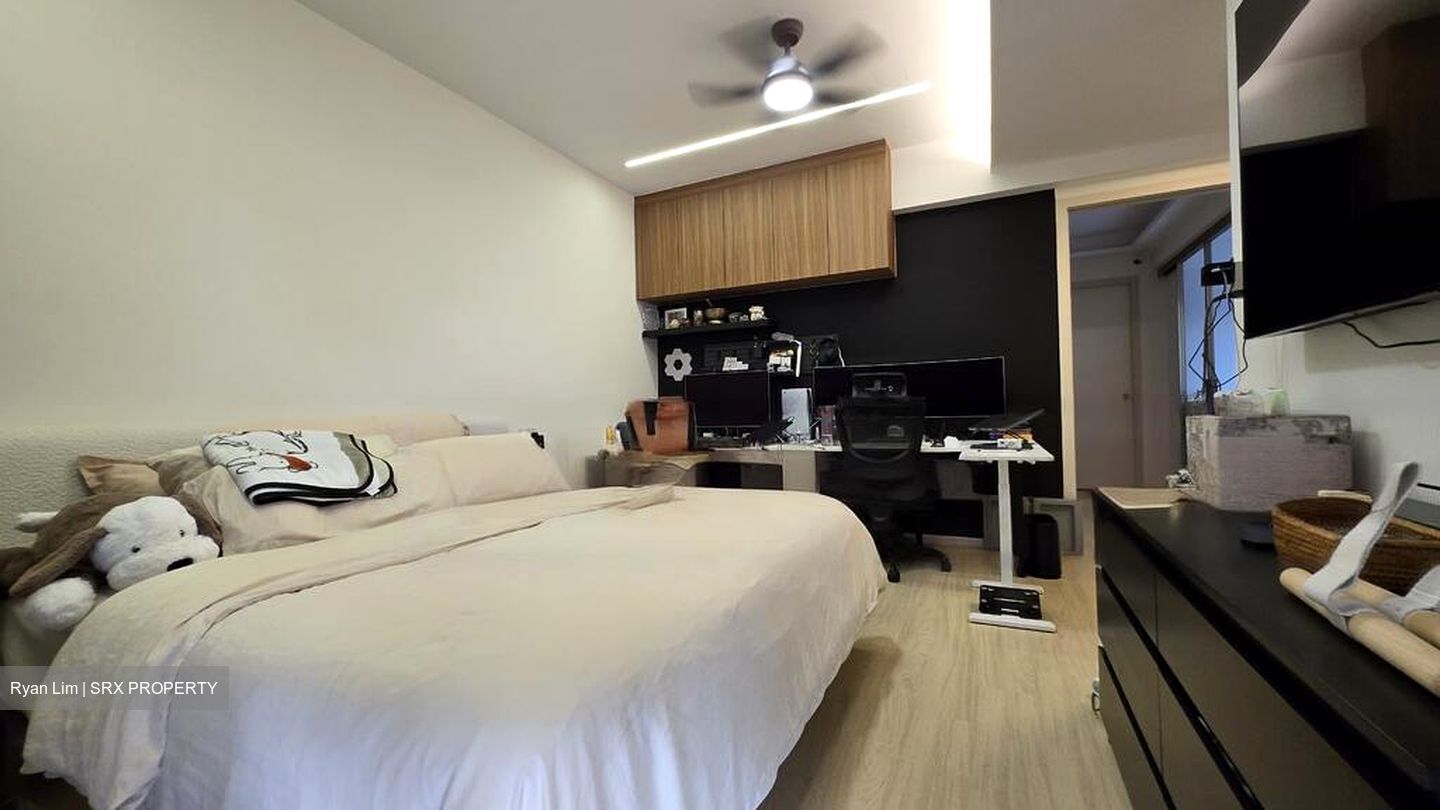 Sunrise Villa (D28), Terrace #468871511